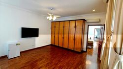 Woodlands Avenue 1 (D25), Terrace #503401901